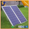 Chine usine panneau de qualité supérieure acheter 100w 10w panneau solaire
